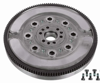 SACHS Flywheel - 2294 002 285